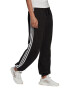 adidas Sportswear Pantaloni sport cu benzi laterale contrastante Essentials - Pled.ro