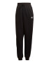 adidas Sportswear Pantaloni sport cu benzi laterale contrastante Essentials - Pled.ro