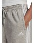 adidas Sportswear Pantaloni sport cu benzi laterale contrastante Essentials - Pled.ro