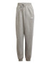 adidas Sportswear Pantaloni sport cu benzi laterale contrastante Essentials - Pled.ro