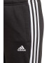 adidas Sportswear Pantaloni sport cu benzi logo contrastante - Pled.ro