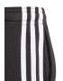 adidas Sportswear Pantaloni sport cu benzi logo contrastante - Pled.ro