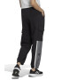 adidas Sportswear Pantaloni sport cu buzunare cu clapa - Pled.ro