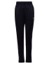 adidas Sportswear Pantaloni sport cu buzunare laterale B 3S - Pled.ro