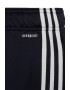 adidas Sportswear Pantaloni sport cu buzunare laterale B 3S - Pled.ro