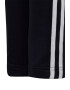 adidas Sportswear Pantaloni sport cu buzunare laterale B 3S - Pled.ro