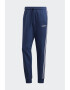 adidas Performance Pantaloni sport cu buzunare oblice - Pled.ro