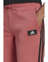 adidas Sportswear Pantaloni sport cu logo Future Icons - Pled.ro