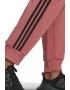 adidas Sportswear Pantaloni sport cu logo Future Icons - Pled.ro