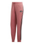 adidas Sportswear Pantaloni sport cu logo Future Icons - Pled.ro