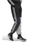 adidas Sportswear Pantaloni sport cu logo si model colorblock - Pled.ro