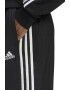 adidas Sportswear Pantaloni sport cu logo si model colorblock - Pled.ro