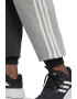 adidas Sportswear Pantaloni sport cu logo si model colorblock - Pled.ro