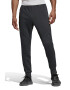 adidas Performance Pantaloni sport cu mansete elastice Prime - Pled.ro