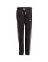 adidas Performance Pantaloni sport cu snur de ajustare si croiala conica Essentials 3-Stripes - Pled.ro