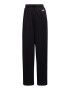 adidas Sportswear Pantaloni sport cu snur de ajustare si slituri cu fermoar la glezne - Pled.ro