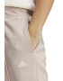 adidas Sportswear Pantaloni sport cu snur si buzunare laterale - Pled.ro