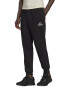 adidas Sportswear Pantaloni sport cu snururi pentru antrenament - Pled.ro