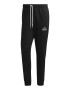 adidas Sportswear Pantaloni sport cu snururi pentru antrenament - Pled.ro