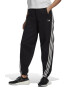 adidas Sportswear Pantaloni sport cu talie elastica - Pled.ro