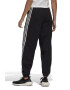 adidas Sportswear Pantaloni sport cu talie elastica - Pled.ro