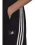 adidas Sportswear Pantaloni sport cu talie elastica - Pled.ro