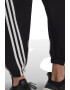 adidas Sportswear Pantaloni sport cu talie elastica - Pled.ro