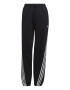 adidas Sportswear Pantaloni sport cu talie elastica - Pled.ro