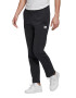 adidas Performance Pantaloni sport cu talie elastica Brillian - Pled.ro