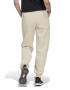 adidas Sportswear Pantaloni sport lejeri All Szn - Pled.ro