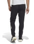 adidas Sportswear Pantaloni sport din amestec de bumbac organic - Pled.ro