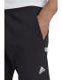 adidas Sportswear Pantaloni sport din amestec de bumbac organic - Pled.ro