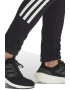 adidas Sportswear Pantaloni sport din amestec de bumbac organic - Pled.ro