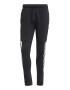 adidas Sportswear Pantaloni sport din amestec de bumbac organic - Pled.ro