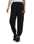 adidas Sportswear Pantaloni sport lejeri cu buzunare laterale Essentials - Pled.ro