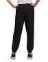 adidas Sportswear Pantaloni sport lejeri cu buzunare laterale Essentials - Pled.ro