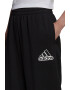 adidas Sportswear Pantaloni sport lejeri cu buzunare laterale Essentials - Pled.ro