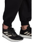 adidas Sportswear Pantaloni sport lejeri cu buzunare laterale Essentials - Pled.ro