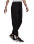 adidas Sportswear Pantaloni sport lejeri cu buzunare laterale Essentials - Pled.ro