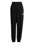 adidas Sportswear Pantaloni sport lejeri cu buzunare laterale Essentials - Pled.ro