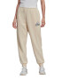 adidas Sportswear Pantaloni sport lejeri cu buzunare laterale Essentials - Pled.ro