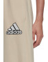 adidas Sportswear Pantaloni sport lejeri cu buzunare laterale Essentials - Pled.ro