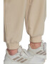 adidas Sportswear Pantaloni sport lejeri cu buzunare laterale Essentials - Pled.ro