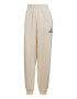 adidas Sportswear Pantaloni sport lejeri cu buzunare laterale Essentials - Pled.ro