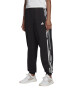 adidas Sportswear Pantaloni sport lejeri cu imprimeu 3-Stripes - Pled.ro