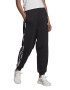 adidas Sportswear Pantaloni sport lejeri cu imprimeu 3-Stripes - Pled.ro