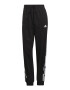 adidas Sportswear Pantaloni sport lejeri cu imprimeu 3-Stripes - Pled.ro