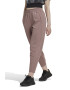 adidas Sportswear Pantaloni sport lejeri cu talie inalta Essentials - Pled.ro