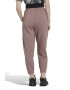 adidas Sportswear Pantaloni sport lejeri cu talie inalta Essentials - Pled.ro