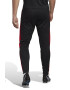 adidas Performance Pantaloni sport regular fit pentru fotbal Salah - Pled.ro